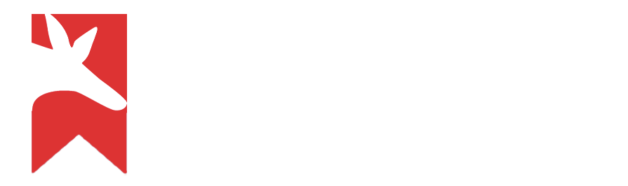 bookvark